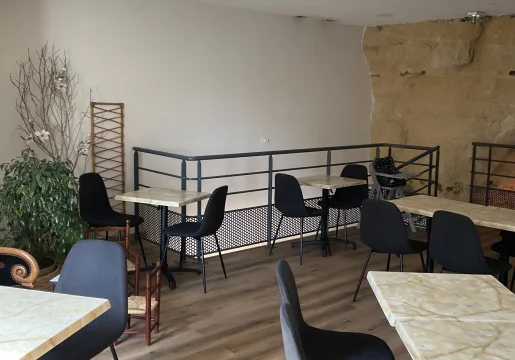 plats traditionnels italiens à Luynes près de Tours en Indre-et-Loire 37