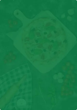 privatisation pizzéria à Luynes près de Tours en Indre-et-Loire 37