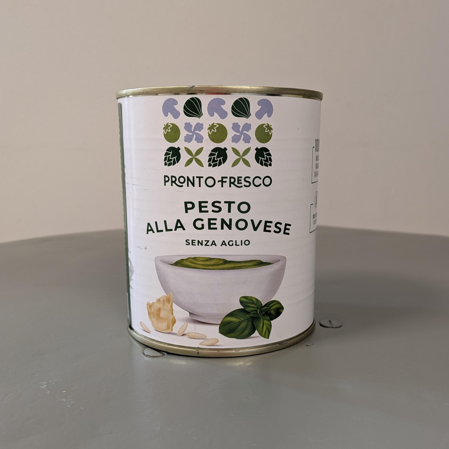 Pesto